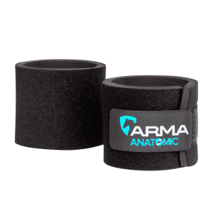 ARMA Pastern Wraps Pair Onesize