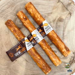 Chewllagen Collagen 10" Chicken Roll