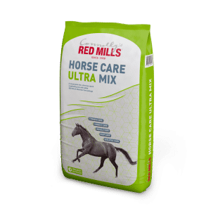 Redmills Horse Care Ultra Mix