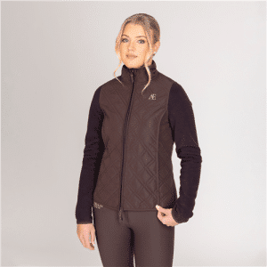 Aubrion Hybrid Jacket