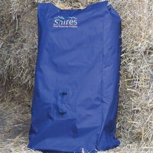 Shires Bale Tidy