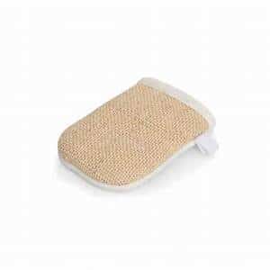 EZI-GROOM Cactus Mitt Cream