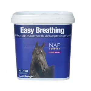 NAF Easy Breathing 1kg
