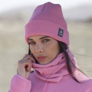 Aubrion React Beanie