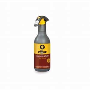 Effax Boot Miracle - 250ml